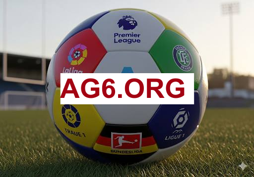 亚星智能平台示意图